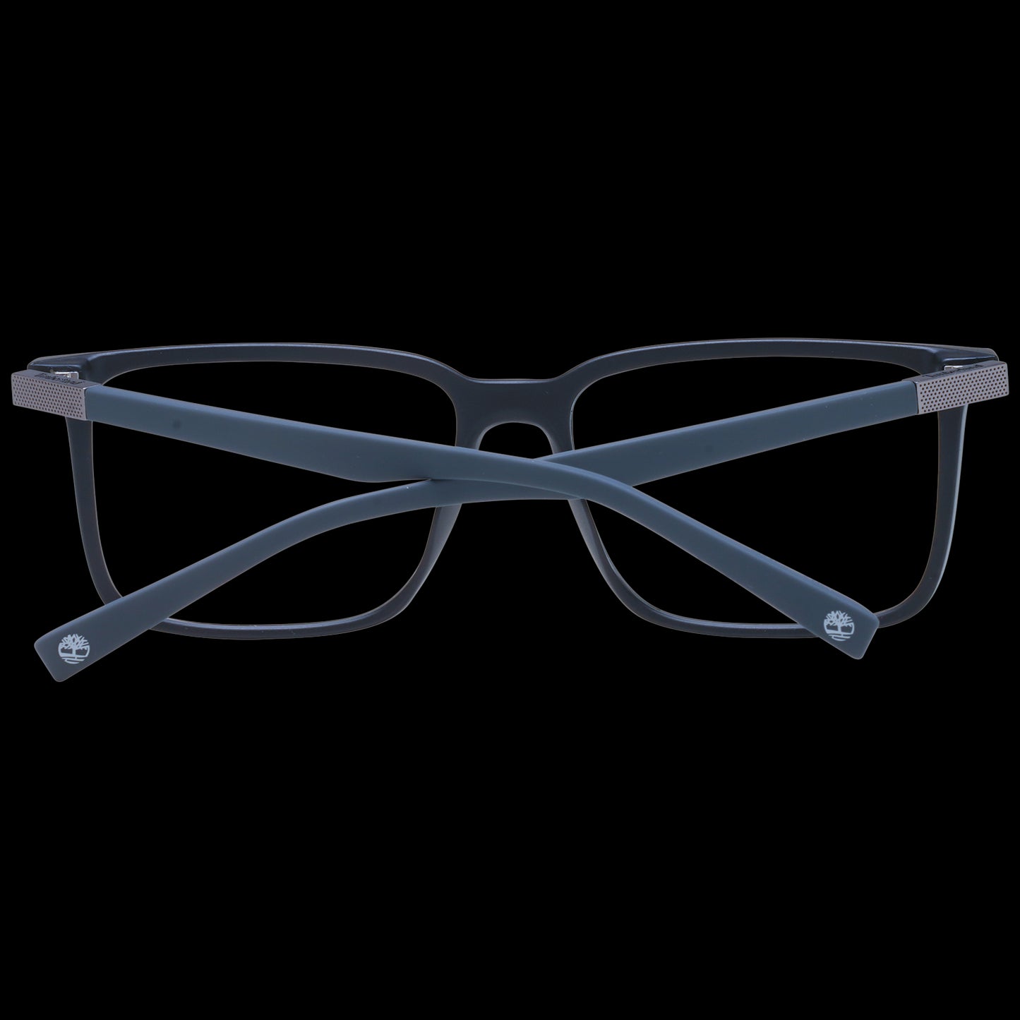 TIMBERLAND MOD. TB1740 56002