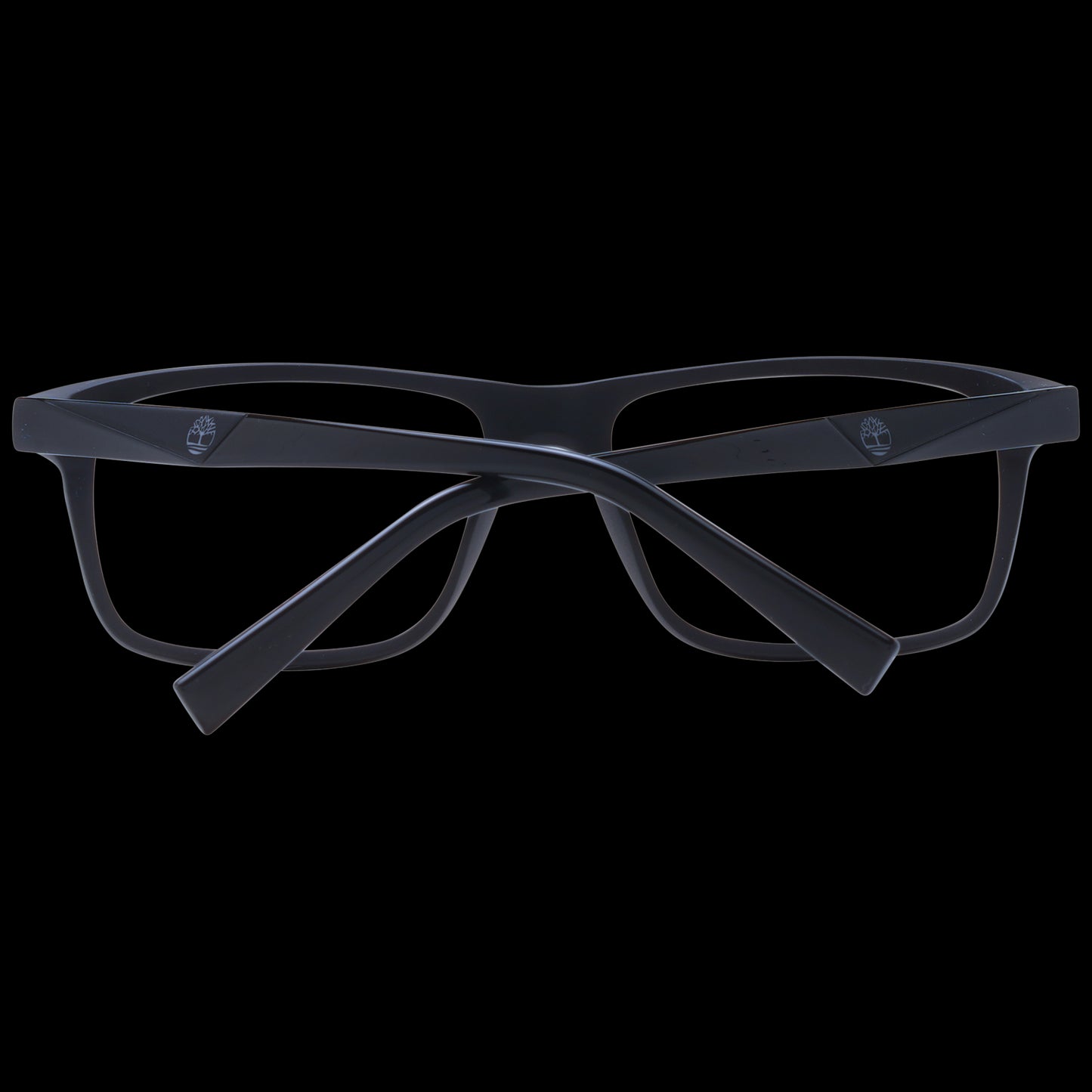 TIMBERLAND MOD. TB1744 55002