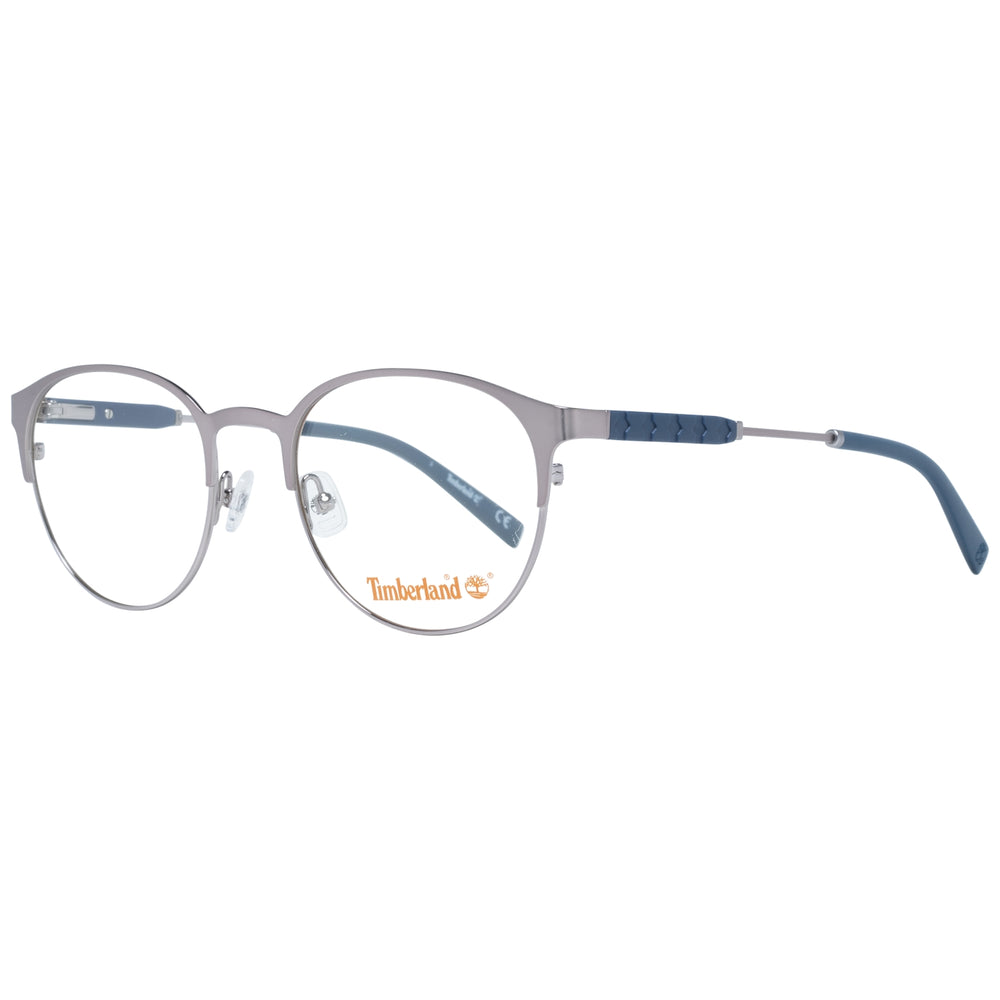 TIMBERLAND MOD. TB1771 52011 SUNGLASSES & EYEWEAR