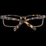 TIMBERLAND MOD. TB1789-H 57053 SUNGLASSES & EYEWEAR