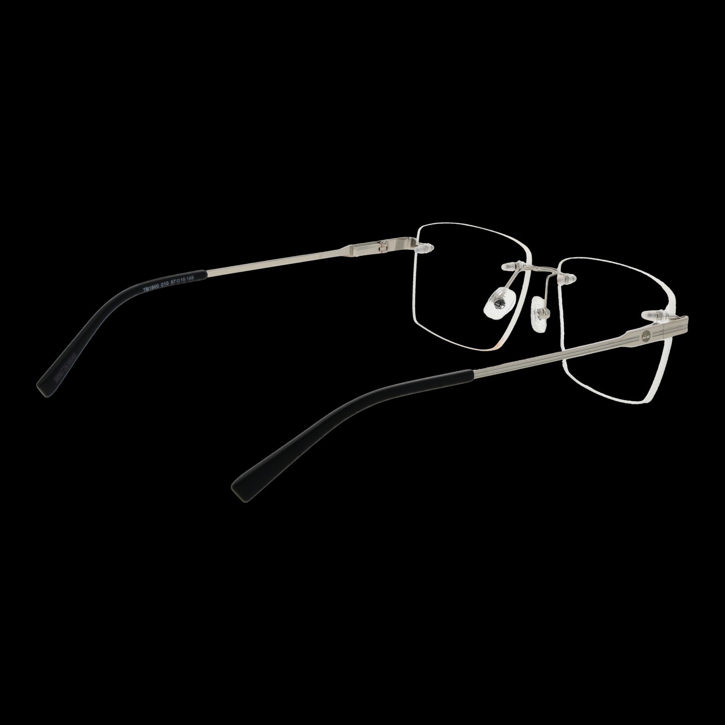 TIMBERLAND MOD. TB1800 57010