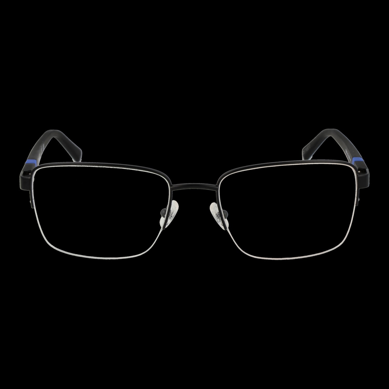 TIMBERLAND MOD. TB1818 55002