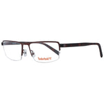 TIMBERLAND MOD. TB1821 54049 SUNGLASSES & EYEWEAR