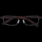 TIMBERLAND MOD. TB1821 54049 SUNGLASSES & EYEWEAR