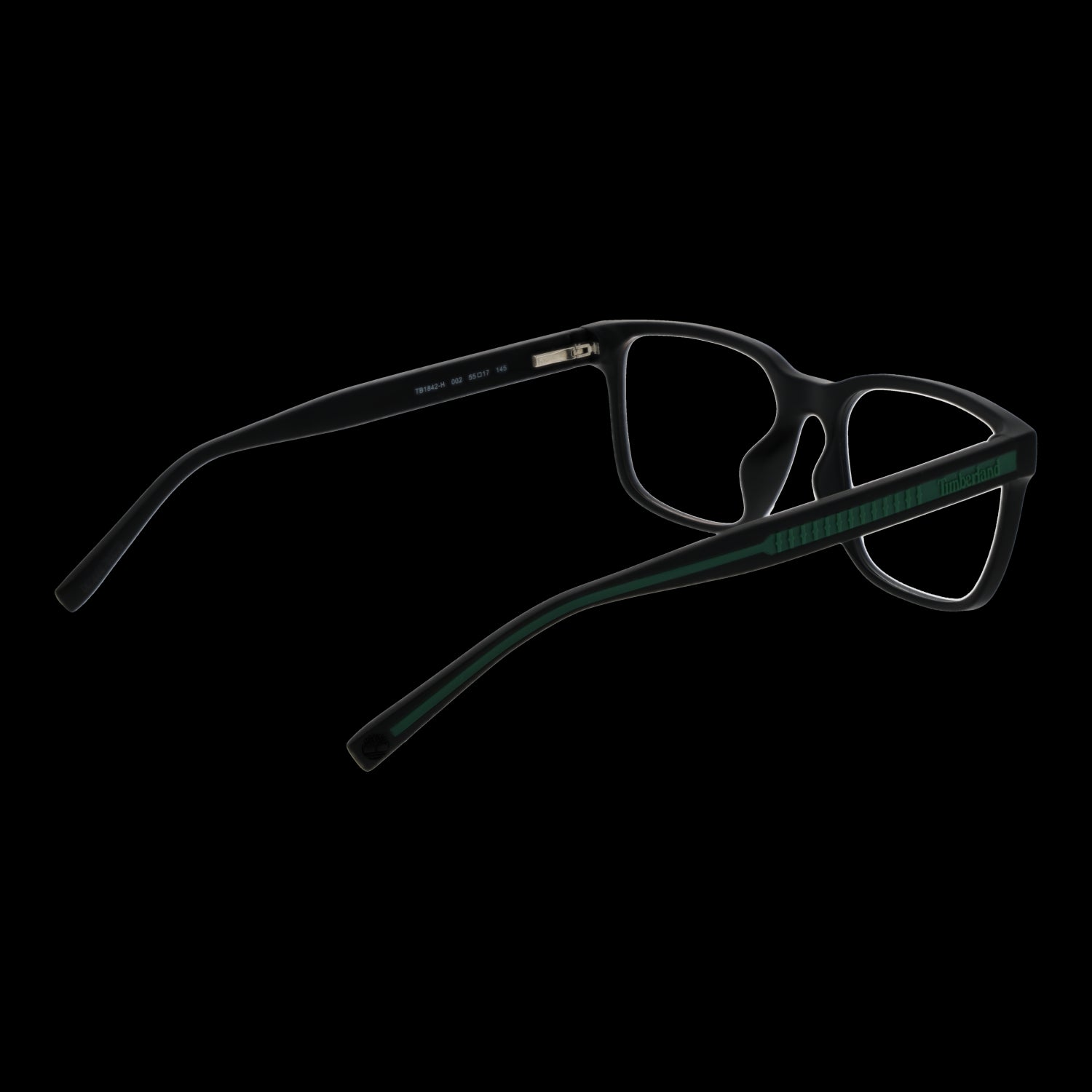 TIMBERLAND MOD. TB1842-H 55002