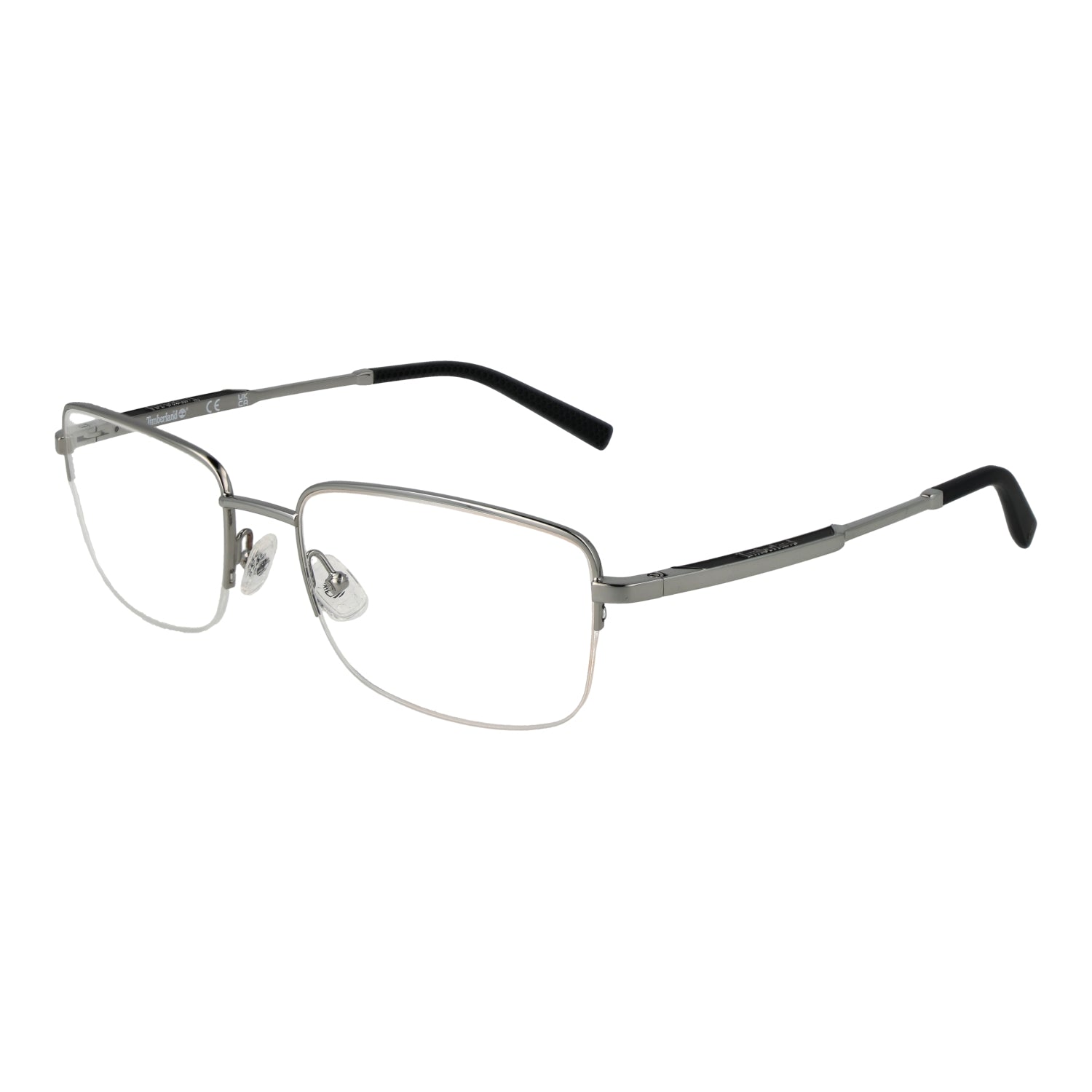 TIMBERLAND MOD. TB50006 58010