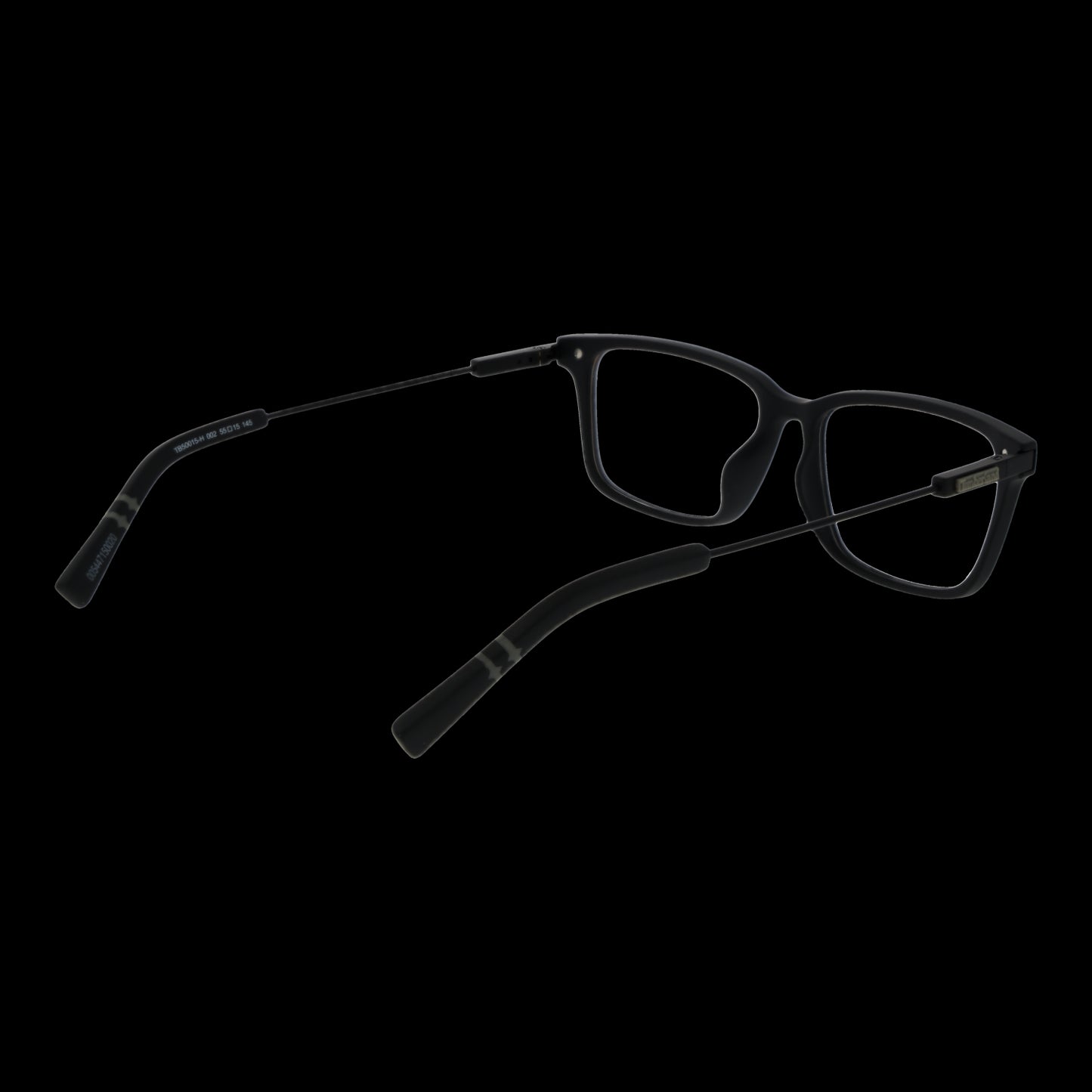 TIMBERLAND MOD. TB50015-H 55002 SUNGLASSES & EYEWEAR