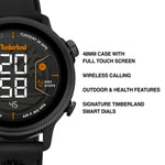 TIMBERLAND SMARTWATCH WATCHES Mod. TDIGB0064503 WATCHES