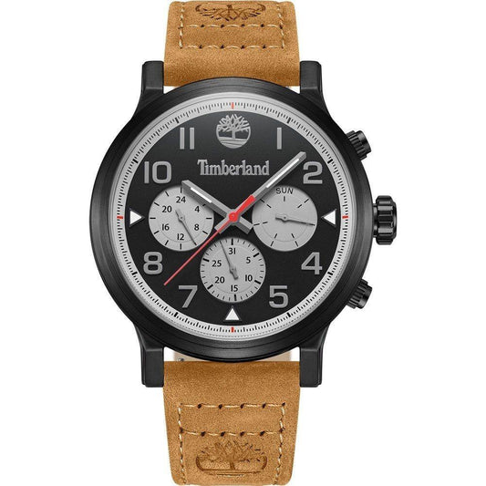 TIMBERLAND WATCHES Mod. TDWGF0028902 WATCHES