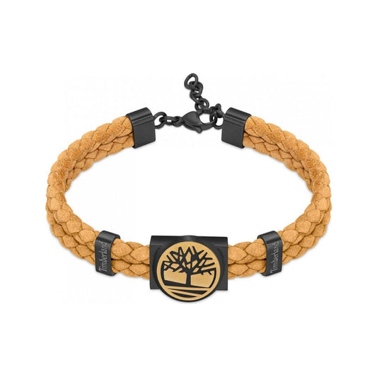 TIMBERLAND WATCHES Mod. TDAGB0001904 DESIGNER FASHION JEWELLERY