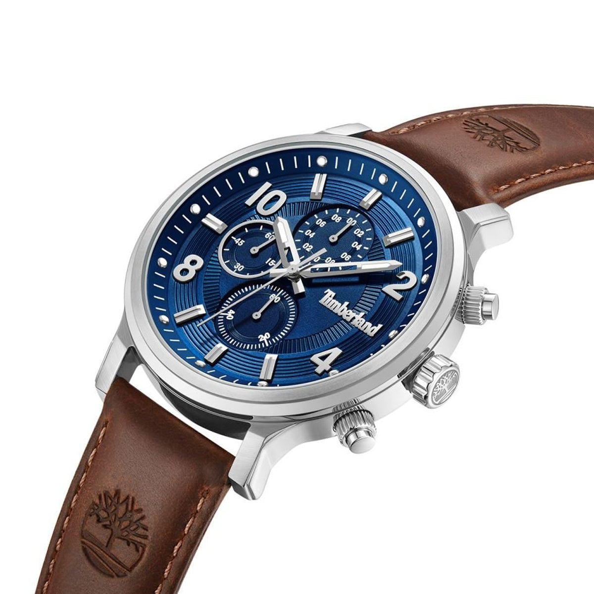 TIMBERLAND WATCHES Mod. TDWGF0055702