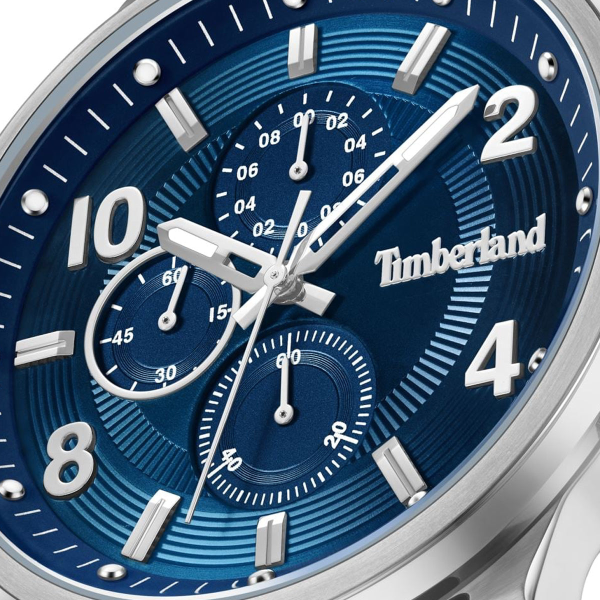 TIMBERLAND WATCHES Mod. TDWGF0055702