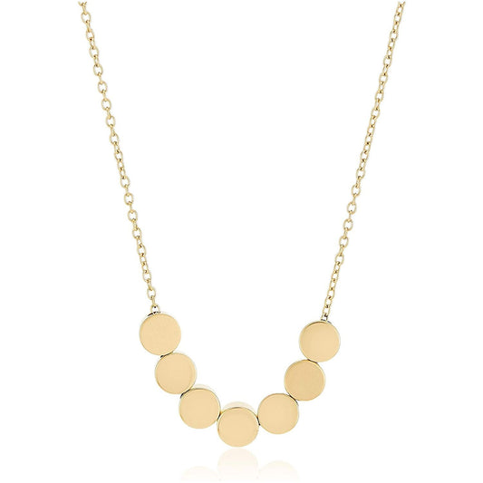 TOMMY HILFIGER JEWELS Mod. 2701034 Necklace