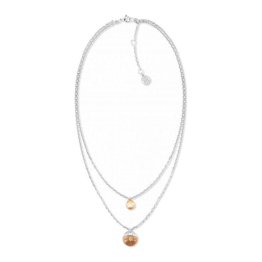 TOMMY HILFIGER JEWELS Mod. 2780491 Necklace