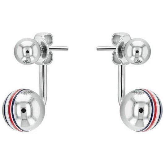 TOMMY HILFIGER JEWELS Mod. 2780496 Earrings