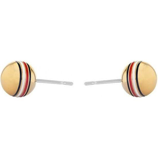 TOMMY HILFIGER JEWELS Mod. 2780517 Earrings