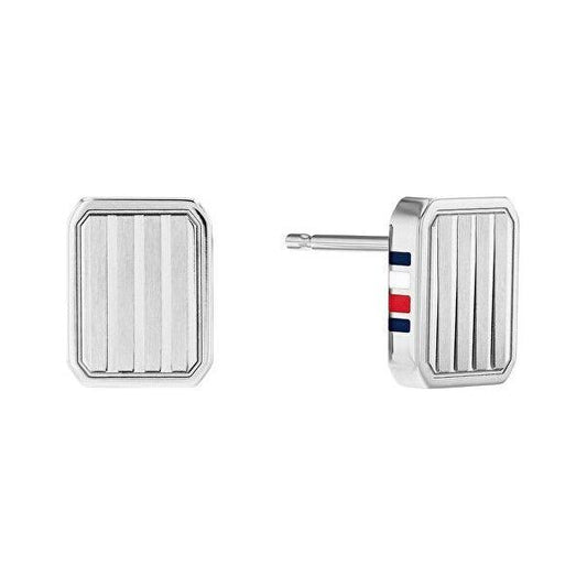 TOMMY HILFIGER JEWELS Mod. 2780693 DESIGNER FASHION JEWELLERY