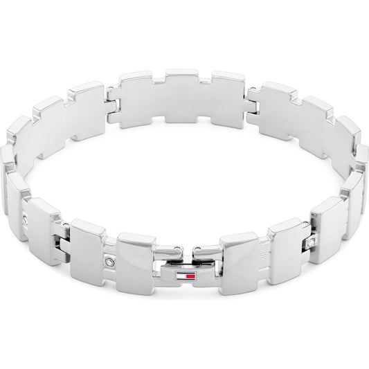 TOMMY HILFIGER JEWELS Mod. 2780779 DESIGNER FASHION JEWELLERY