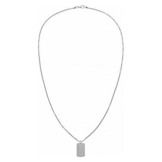 TOMMY HILFIGER JEWELS Mod. 2790359 Necklace