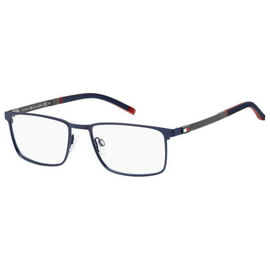 TOMMY HILFIGER MOD. TH 1918 SUNGLASSES & EYEWEAR