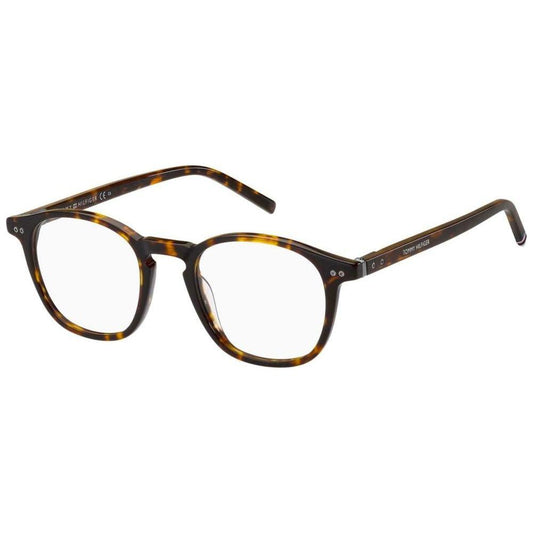 TOMMY HILFIGER MOD. TH 1941 SUNGLASSES & EYEWEAR