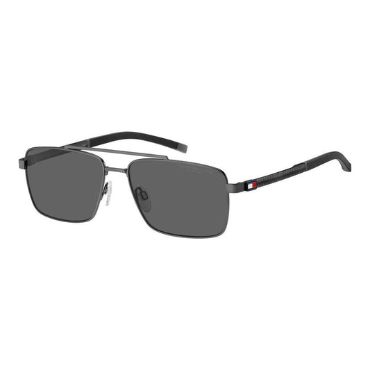 TOMMY HILFIGER MOD. TH 2078_S SUNGLASSES & EYEWEAR
