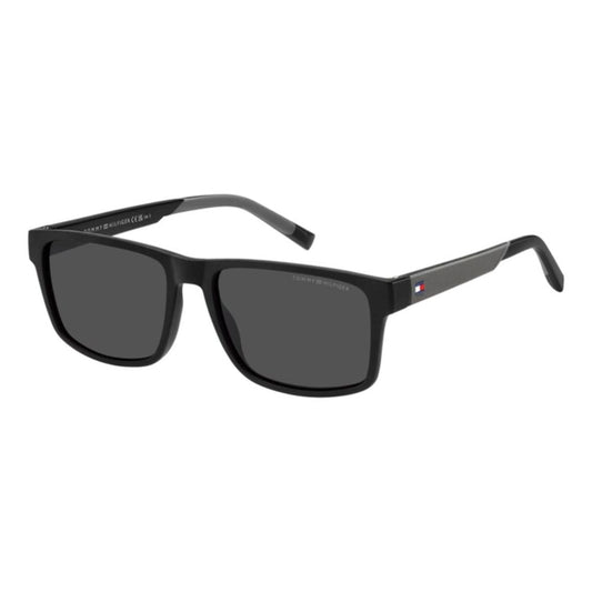 TOMMY HILFIGER MOD. TH 2142_S SUNGLASSES & EYEWEAR