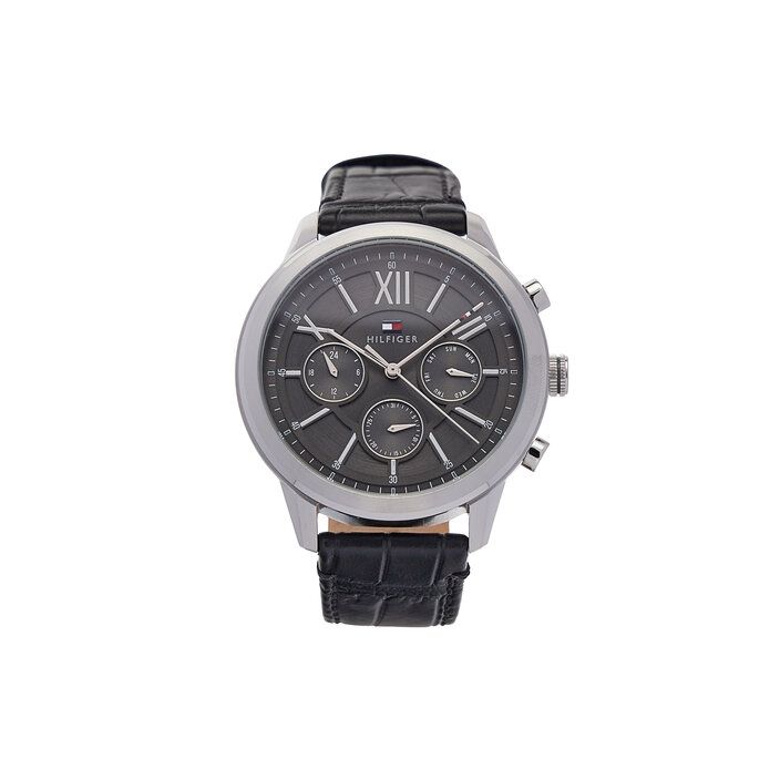 TOMMY HILFIGER Mod. 1710527-0
