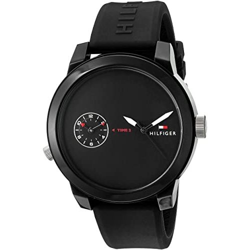 TOMMY HILFIGER Mod. 1791326