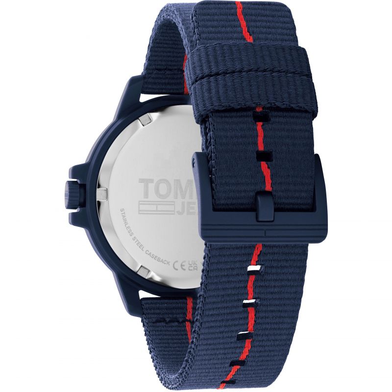 TOMMY HILFIGER Mod. 1791997-8