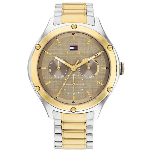 TOMMY HILFIGER Mod. LEXI WATCHES