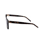 TOMMY HILFIGER SUNGLASSES Mod. TH 1887_S HAVANA SUNGLASSES & EYEWEAR