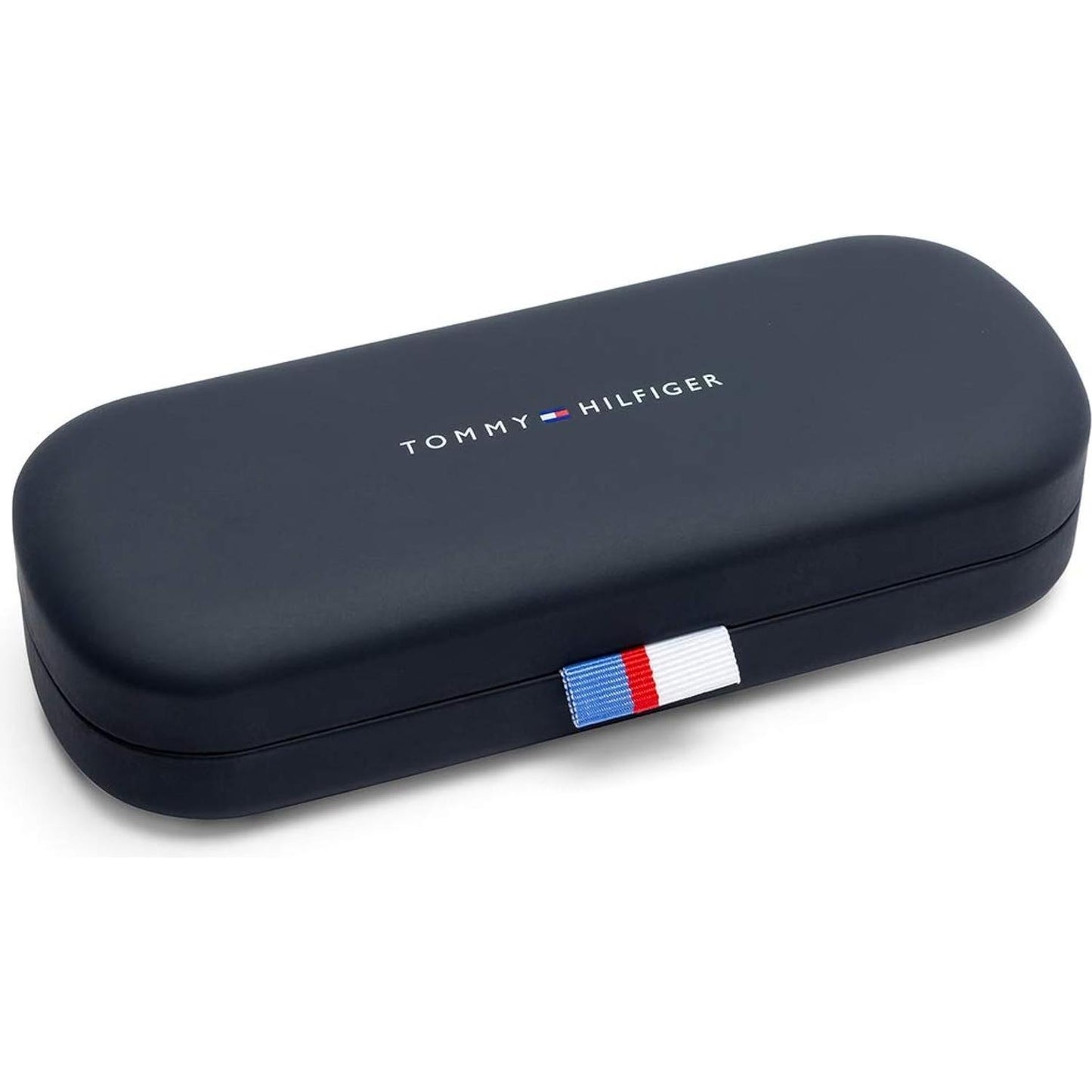 TOMMY HILFIGER SUNGLASSES Mod. TH 1887_S HAVANA SUNGLASSES & EYEWEAR