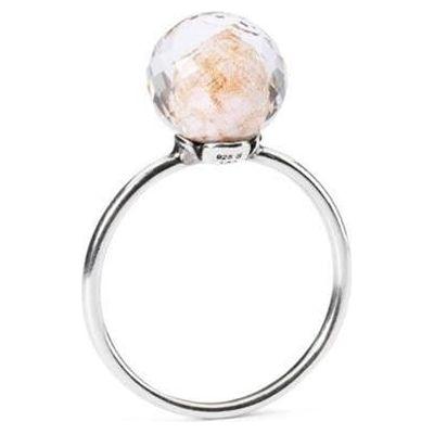 TROLLBEADS Mod. TAGRI-00343