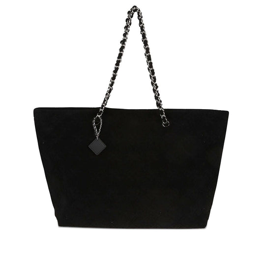 Tory Burch Ella Chain-strap Tote Bag Shopper