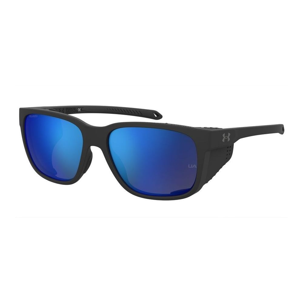UNDER ARMOUR MOD. UA GLACIAL SUNGLASSES & EYEWEAR