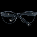 VALENTINO MOD. 0VA3047 495001 SUNGLASSES & EYEWEAR