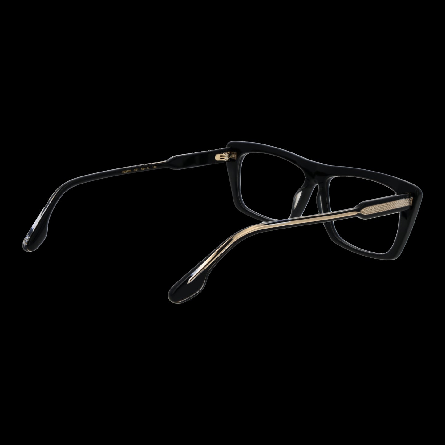 VICTORIA BECKHAM MOD. VB2626 56001-2