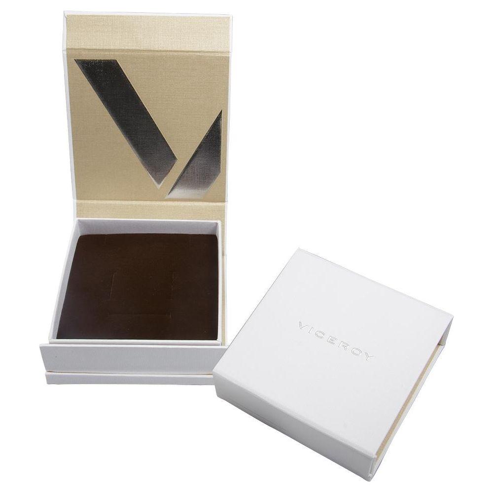 VICEROY Mod. CHIC DESIGNER FASHION JEWELLERY