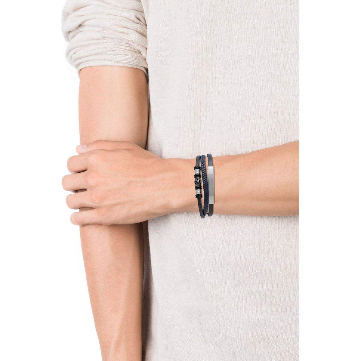 VICEROY FASHION Mod. 1311P01013