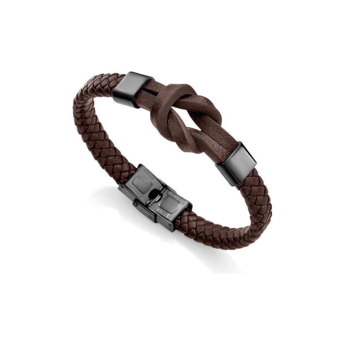 VICEROY FASHION Mod. 1312P01010 DESIGNER FASHION JEWELLERY