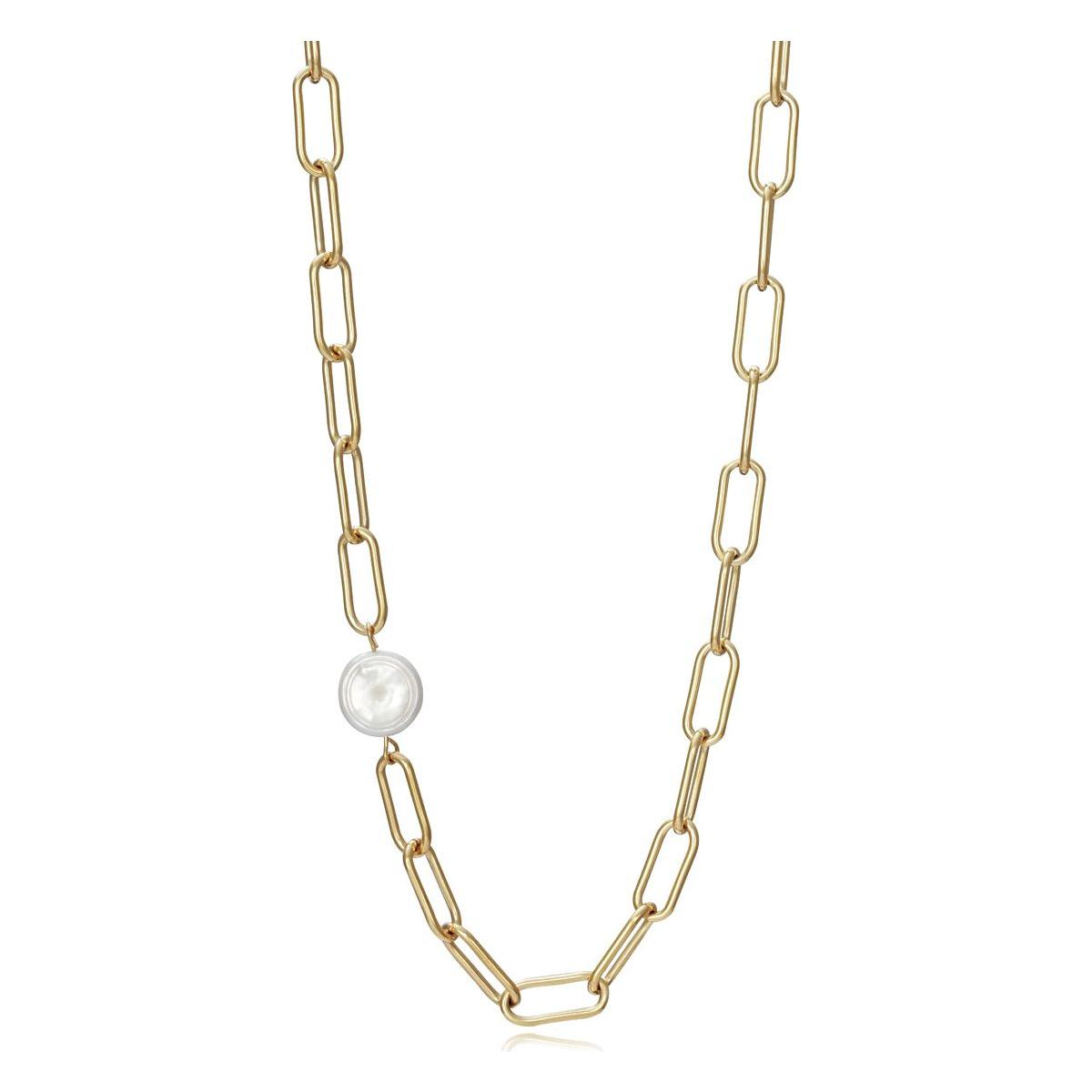 VICEROY FASHION Mod. 1317C01012 DESIGNER FASHION JEWELLERY