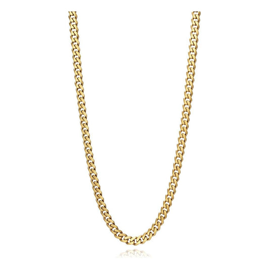 VICEROY FASHION Mod. 1332C01012 DESIGNER FASHION JEWELLERY