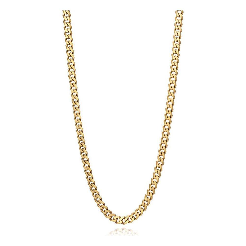 VICEROY FASHION Mod. 1332C01012 DESIGNER FASHION JEWELLERY