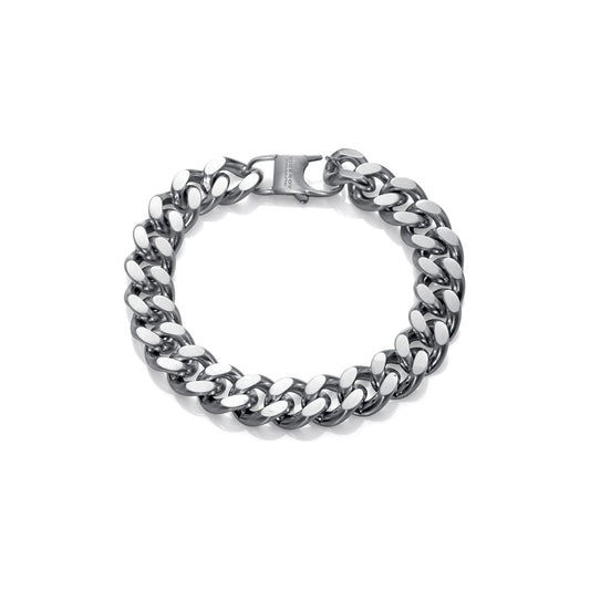 VICEROY FASHION Mod. 1353P01010 DESIGNER FASHION JEWELLERY