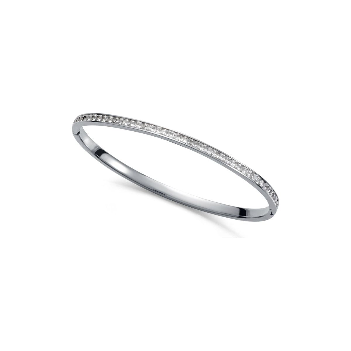 VICEROY FASHION Mod. 1357P01010 DESIGNER FASHION JEWELLERY