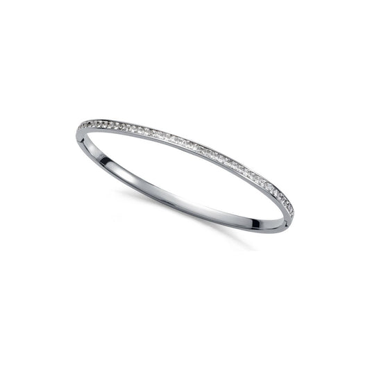 VICEROY FASHION Mod. 1357P01010 DESIGNER FASHION JEWELLERY