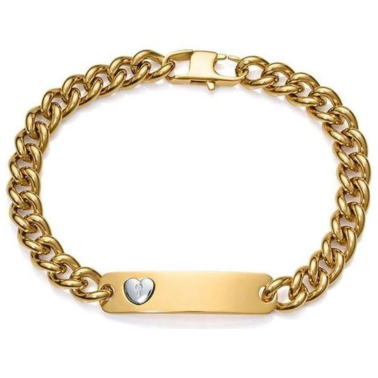 VICEROY FASHION Mod. 1367P01012 DESIGNER FASHION JEWELLERY