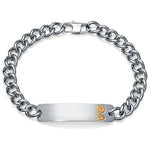 VICEROY FASHION Mod. 1368P01010 DESIGNER FASHION JEWELLERY