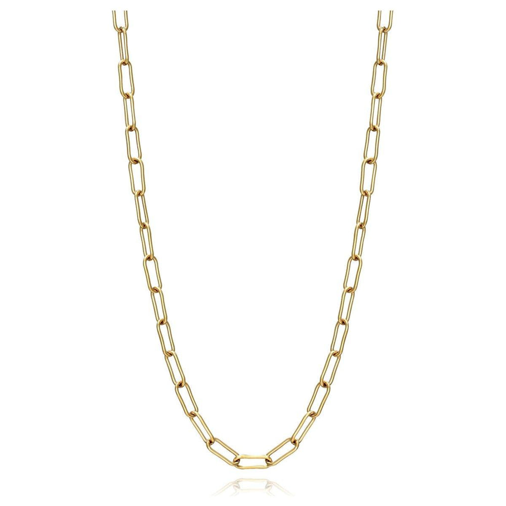 VICEROY FASHION Mod. 1371C01012 DESIGNER FASHION JEWELLERY